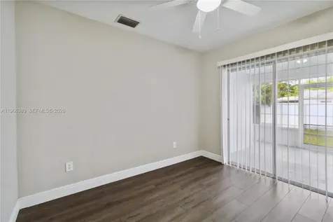 14952 SW 297th Terrace Homestead FL 33033