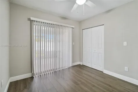 14952 SW 297th Terrace Homestead FL 33033