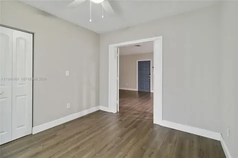 14952 SW 297th Terrace Homestead FL 33033