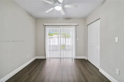 14952 SW 297th Terrace Homestead FL 33033