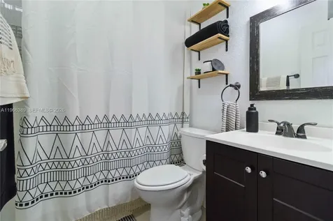 14952 SW 297th Terrace Homestead FL 33033