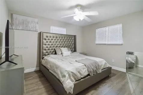 14952 SW 297th Terrace Homestead FL 33033