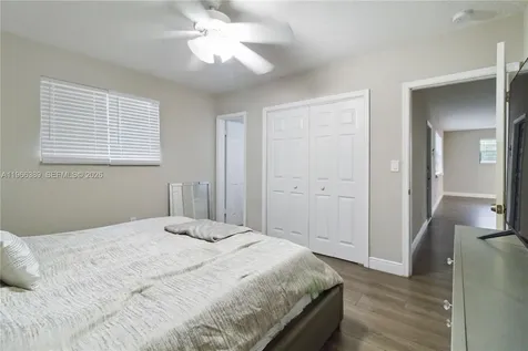 14952 SW 297th Terrace Homestead FL 33033
