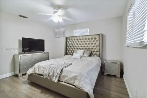 14952 SW 297th Terrace Homestead FL 33033