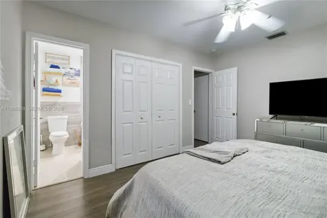 14952 SW 297th Terrace Homestead FL 33033