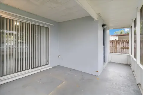 14952 SW 297th Terrace Homestead FL 33033