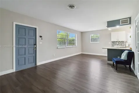 14952 SW 297th Terrace Homestead FL 33033