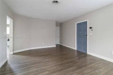 14952 SW 297th Terrace Homestead FL 33033