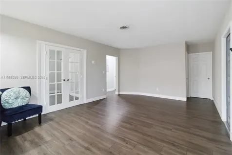 14952 SW 297th Terrace Homestead FL 33033