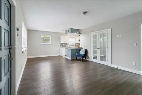 14952 SW 297th Terrace Homestead FL 33033