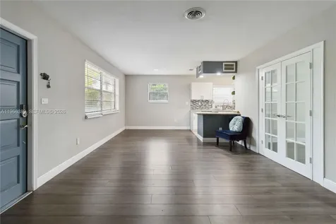 14952 SW 297th Terrace Homestead FL 33033