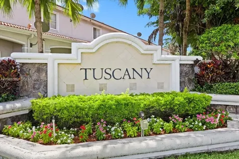 2779 SW 82nd Avenue Miramar FL 33025