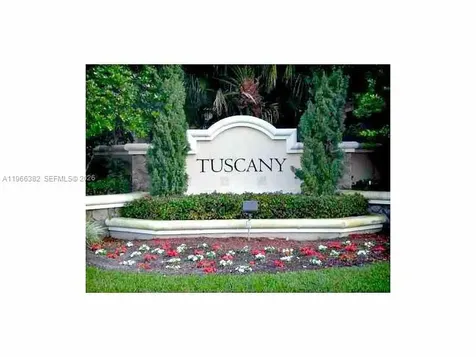 2779 SW 82nd Avenue Miramar FL 33025