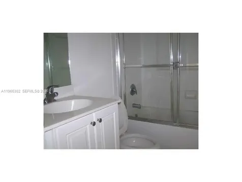 2779 SW 82nd Avenue Miramar FL 33025