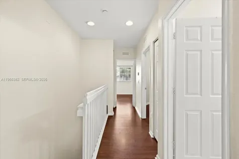 2779 SW 82nd Avenue Miramar FL 33025