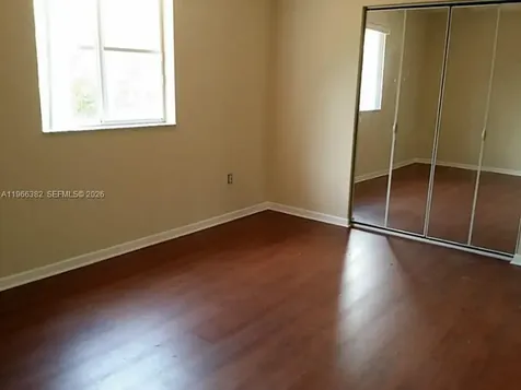 2779 SW 82nd Avenue Miramar FL 33025