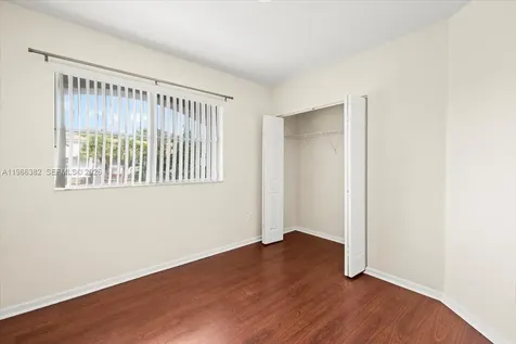 2779 SW 82nd Avenue Miramar FL 33025