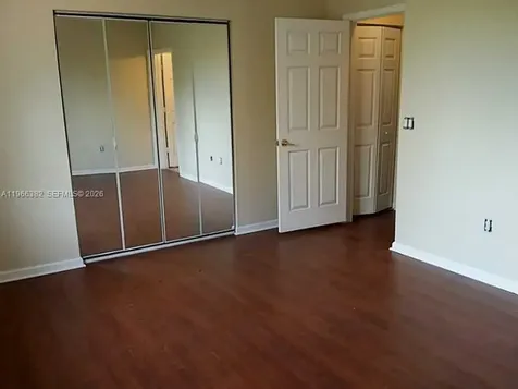 2779 SW 82nd Avenue Miramar FL 33025