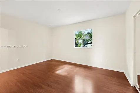 2779 SW 82nd Avenue Miramar FL 33025
