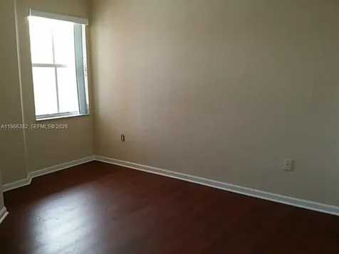 2779 SW 82nd Avenue Miramar FL 33025
