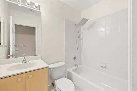 2779 SW 82nd Avenue Miramar FL 33025