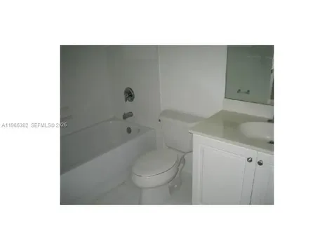 2779 SW 82nd Avenue Miramar FL 33025