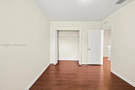 2779 SW 82nd Avenue Miramar FL 33025
