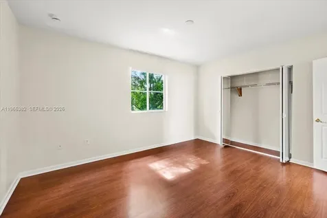 2779 SW 82nd Avenue Miramar FL 33025