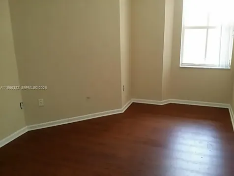 2779 SW 82nd Avenue Miramar FL 33025