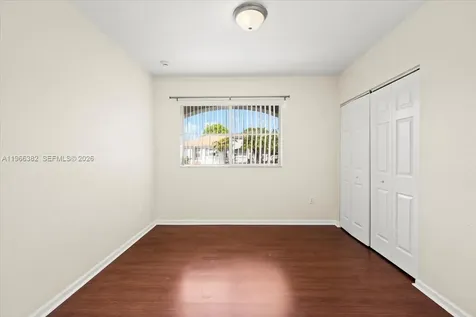 2779 SW 82nd Avenue Miramar FL 33025