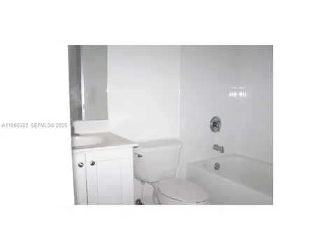 2779 SW 82nd Avenue Miramar FL 33025
