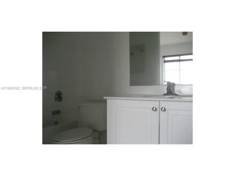 2779 SW 82nd Avenue Miramar FL 33025