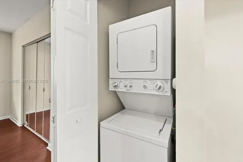 2779 SW 82nd Avenue Miramar FL 33025