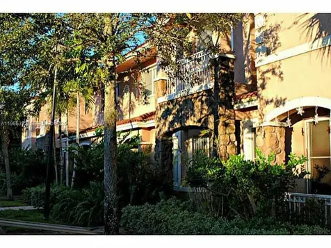 2779 SW 82nd Avenue Miramar FL 33025