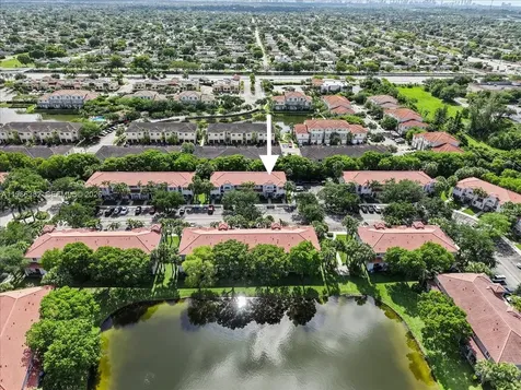 2779 SW 82nd Avenue Miramar FL 33025
