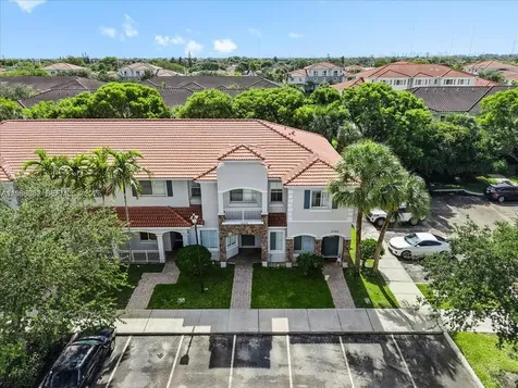 2779 SW 82nd Avenue Miramar FL 33025