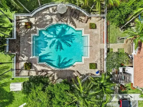 2779 SW 82nd Avenue Miramar FL 33025