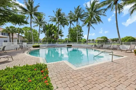 2779 SW 82nd Avenue Miramar FL 33025