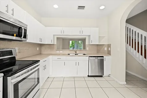 2779 SW 82nd Avenue Miramar FL 33025