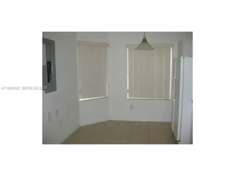 2779 SW 82nd Avenue Miramar FL 33025