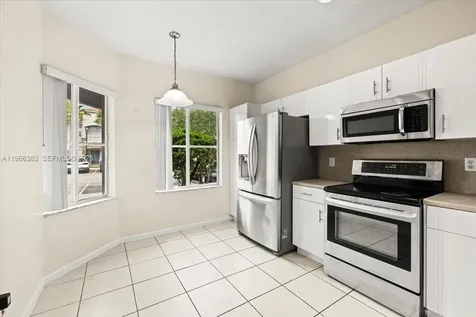2779 SW 82nd Avenue Miramar FL 33025