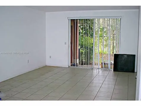2779 SW 82nd Avenue Miramar FL 33025