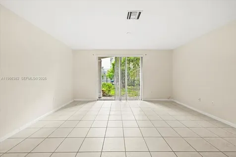 2779 SW 82nd Avenue Miramar FL 33025