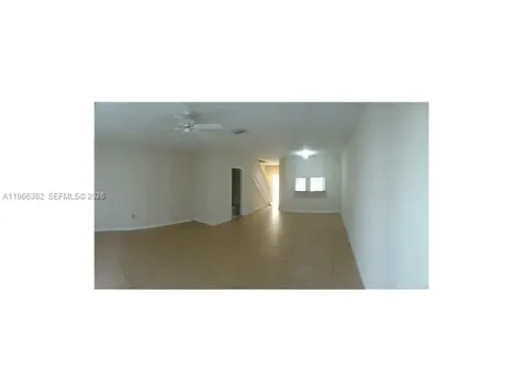 2779 SW 82nd Avenue Miramar FL 33025