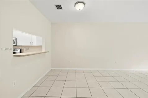 2779 SW 82nd Avenue Miramar FL 33025
