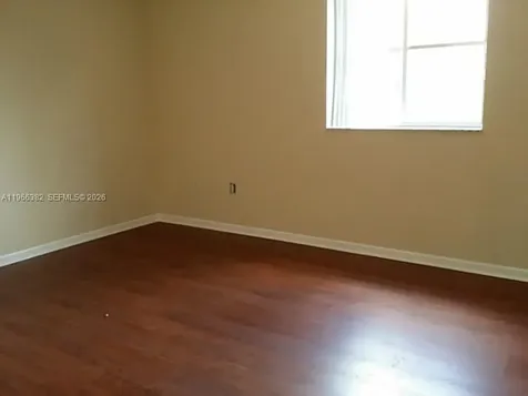 2779 SW 82nd Avenue Miramar FL 33025