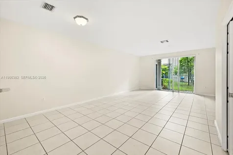 2779 SW 82nd Avenue Miramar FL 33025