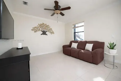 11472 SW 254th Street Homestead FL 33032