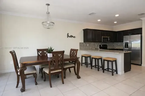 11472 SW 254th Street Homestead FL 33032
