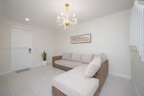 11472 SW 254th Street Homestead FL 33032